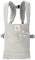 Algopix Similar Product 1 - Ergobaby Original Baby Doll Carrier