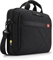 Algopix Similar Product 17 - Case Logic Dlc-115 Black