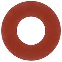 Algopix Similar Product 18 - USA Sealing Silicone Foam Ring 