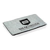 Algopix Similar Product 3 - Breakthrough Clean Polishing Cloth 