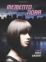 Algopix Similar Product 17 - Memento Nora