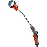 Algopix Similar Product 8 - Gardena 1833032 Spray Lance 60x10x15