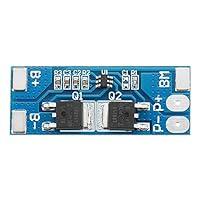 Algopix Similar Product 4 - KASILU YHJ0313 3pcs 2S 74V 8A Peak