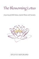 Algopix Similar Product 3 - The Blossoming Lotus A journey of