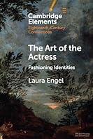 Algopix Similar Product 13 - The Art of the Actress Elements in