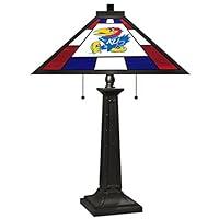 Algopix Similar Product 11 - Imperial Officially Licensed NCAA