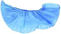 Algopix Similar Product 18 - VersaPro Disposable Polypropylene Shoe