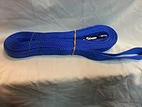 Algopix Similar Product 18 - 12 Inch Traffic Leash Heavy Duty