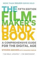 Algopix Similar Product 13 - The Filmmakers Handbook A