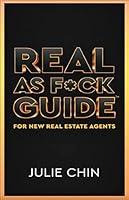 Algopix Similar Product 13 - Real as Fck Guide for New Real Estate