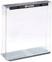 Algopix Similar Product 3 - Reliance Controls CK06 ProTran Circuit