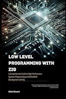 Algopix Similar Product 1 - Low Level Programming with Zig A