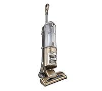 Algopix Similar Product 9 - Shark Canister Upright Vacuum