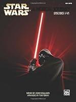 Algopix Similar Product 18 - Star Wars A Musical Journey Music
