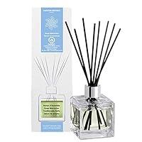 Algopix Similar Product 5 - MAISON BERGER 106008 Reed Diffuser