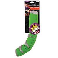 Algopix Similar Product 20 - Petmate Jackson Galaxy Hunting