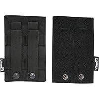 Algopix Similar Product 18 - VIPER TACTICAL  Modular Adjustable
