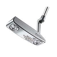 Algopix Similar Product 10 - Titleist Scotty Cameron Super Select