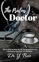 Algopix Similar Product 2 - The Psalms Doctor Learn the Secrets of