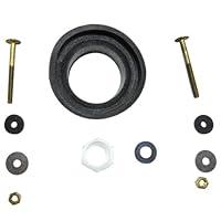 Algopix Similar Product 4 - American Standard 0471580070A Coupling