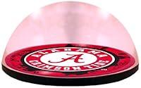 Algopix Similar Product 10 - NCAA Alabama Crimson Tide logo in 2