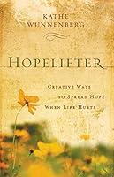 Algopix Similar Product 5 - Hopelifter Creative Ways to Spread