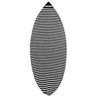 Algopix Similar Product 20 - Mission Boat Gear Board SOX Wakesurf