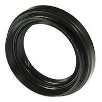 Algopix Similar Product 1 - National 710512 Oil Seal