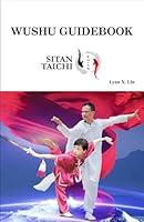 Algopix Similar Product 10 - Wushu Guidebook 武术手册