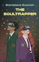 Algopix Similar Product 18 - The Soultrapper a virtual reality