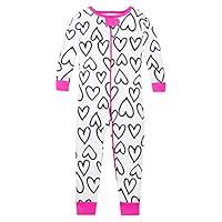 Algopix Similar Product 1 - Lamaze Organic Baby Baby Girls Toddler