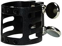 Algopix Similar Product 7 - Beechler Beechler Ligature Metal Thick