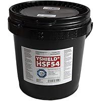 Algopix Similar Product 4 - Shielding Solutions EMF Shielding Paint