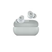 Algopix Similar Product 7 - beats Solo Buds  Wireless Bluetooth