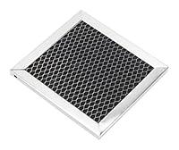 Algopix Similar Product 17 - Whirlpool 8206230A Genuine OEM Charcoal