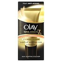 Algopix Similar Product 18 - Olay Total Effects Touch of Concealer