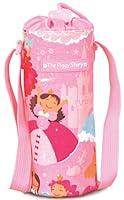 Algopix Similar Product 18 - The Piggy Story Enchanted Princesses