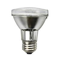 Algopix Similar Product 7 - Current Professional Lighting