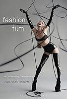 Algopix Similar Product 2 - Fashion Film Art and Advertising in
