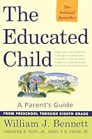 Algopix Similar Product 19 - The Educated Child A Parents Guide