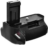 Algopix Similar Product 14 - Xit XTCGSL1 Battery Grip for the Canon