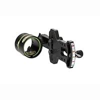 Algopix Similar Product 20 - HHA OL5519 Optimizer Lite 019 5500