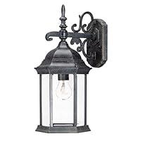 Algopix Similar Product 13 - Alico Lighting 5184ST Acclaim Lighting