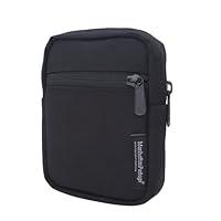 Algopix Similar Product 20 - Manhattan Portage Trek Zipper Pouch
