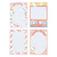 Algopix Similar Product 2 - Sanrio 776165 Photo Sleeve Hello Kitty