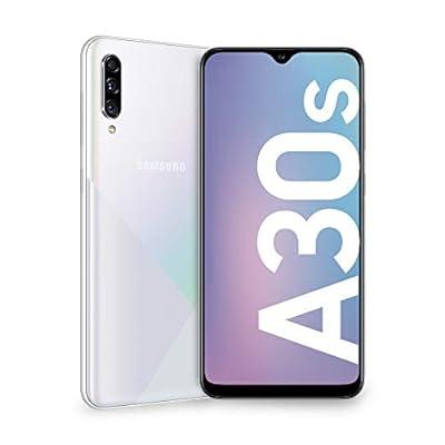 SAMSUNG Galaxy A14 4G LTE (128GB + 4GB) Unlocked Worldwide (Only  T-Mobile/Mint/Metro USA Market) 6.6 50MP Triple Camera + (15W Wall  Charger) (Black