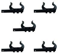 Algopix Similar Product 19 - Secotec VAS221 Socket Visor Clip with