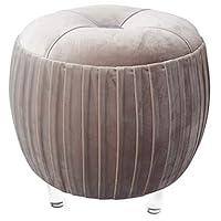 Algopix Similar Product 12 - New Pacific Direct Helena Velvet Small