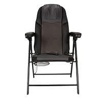 Algopix Similar Product 17 - Lifesmart Calla Casa Series Large