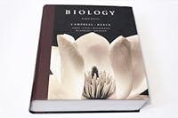 Algopix Similar Product 3 - Biology, 8th Edition